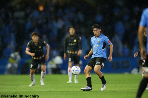 2022.06.18_41_Kaneko