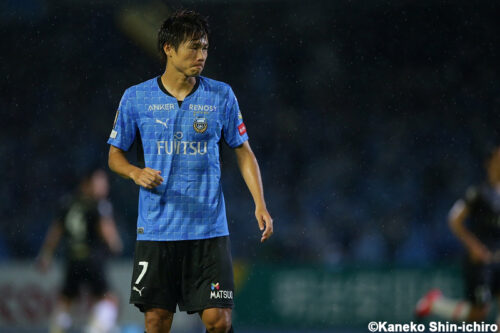 2022.06.18_42_Kaneko