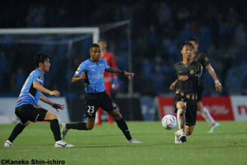 2022.06.18_43_Kaneko