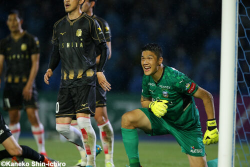 2022.06.18_49_Kaneko