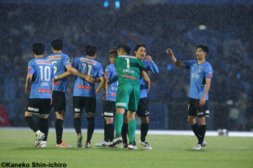 2022.06.18_55_Kaneko