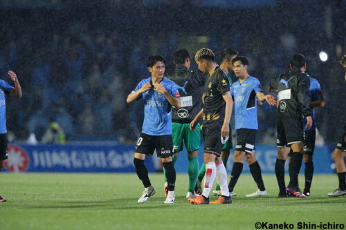 2022.06.18_57_Kaneko