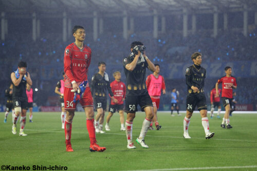 2022.06.18_58_Kaneko