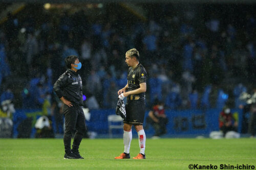 2022.06.18_59_Kaneko