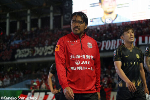 2022.06.18_60_Kaneko