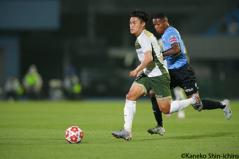 2022.06.22_08_Kaneko