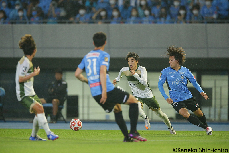 2022.06.22_09_Kaneko