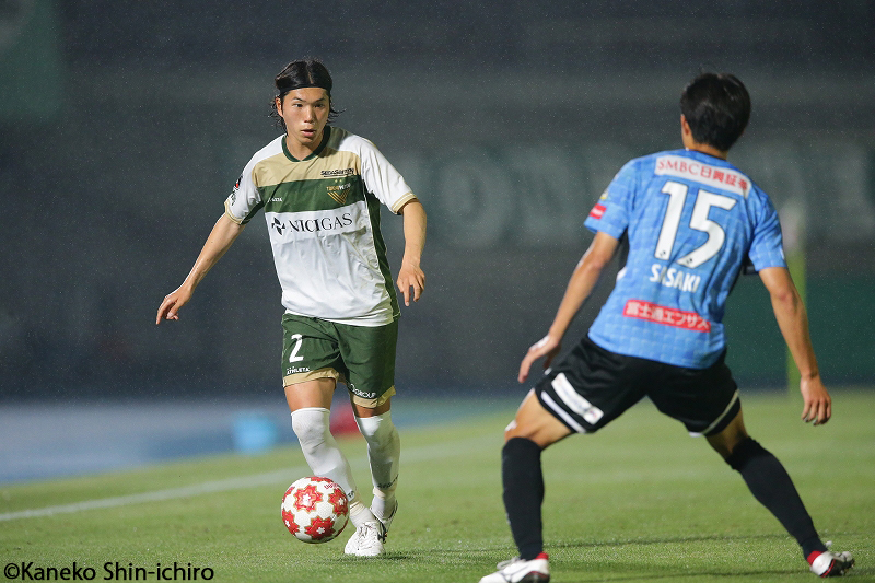 2022.06.22_11_Kaneko