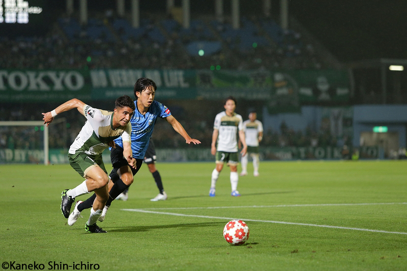 2022.06.22_12_Kaneko