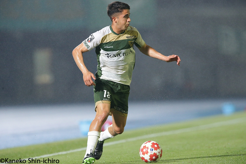 2022.06.22_18_Kaneko