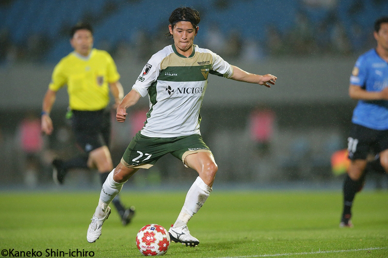 2022.06.22_21_Kaneko