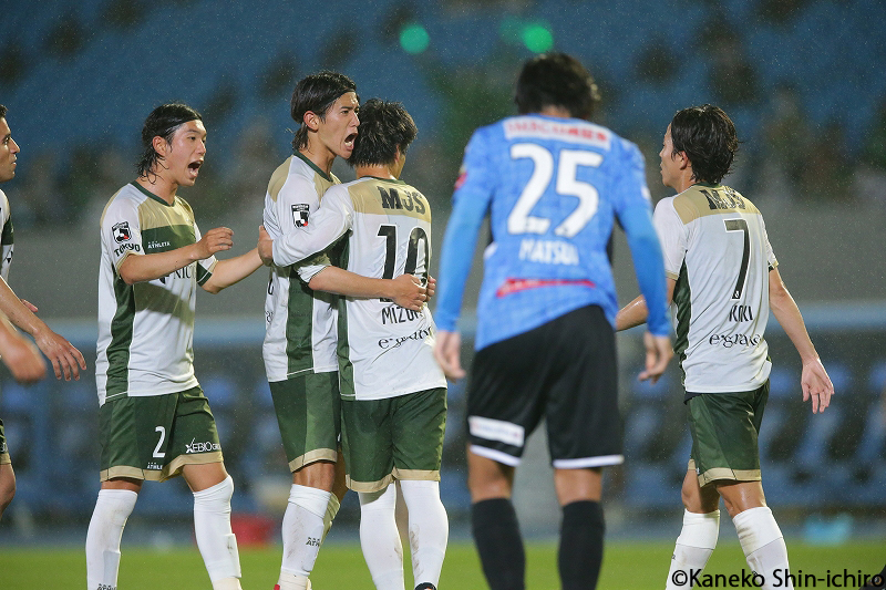 2022.06.22_22_Kaneko