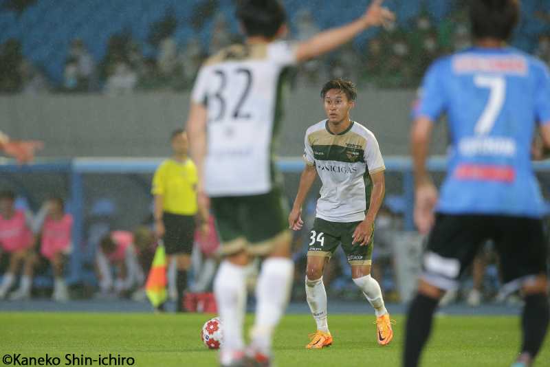 2022.06.22_25_Kaneko