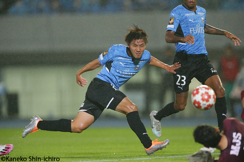 2022.06.22_30_Kaneko