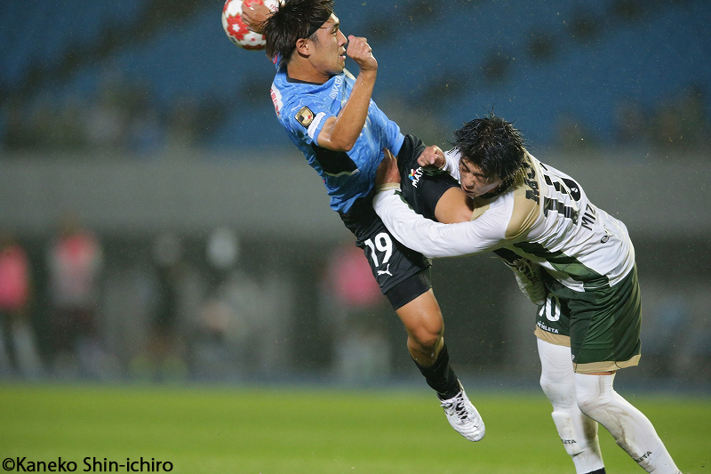 2022.06.22_32_Kaneko