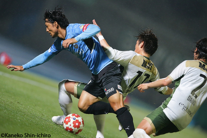 2022.06.22_37_Kaneko