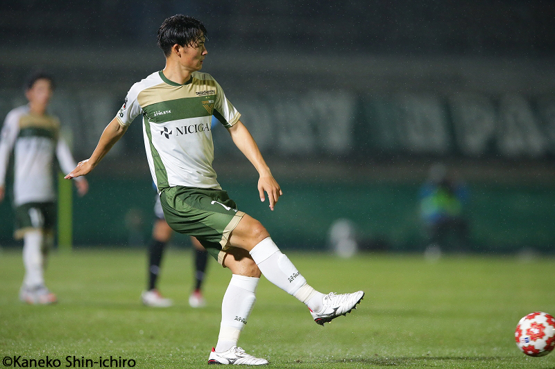 2022.06.22_39_Kaneko