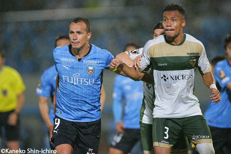 2022.06.22_45_Kaneko