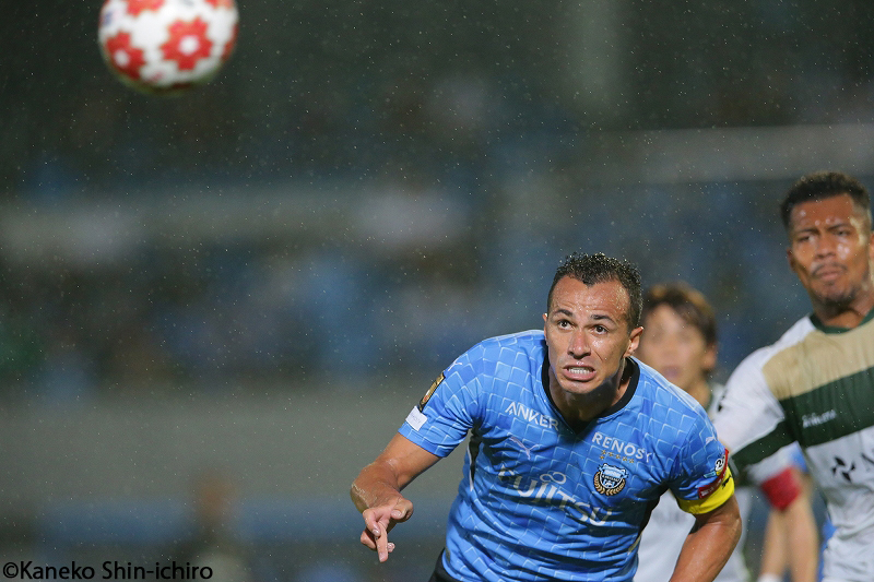 2022.06.22_46_Kaneko