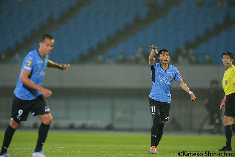 2022.06.22_47_Kaneko