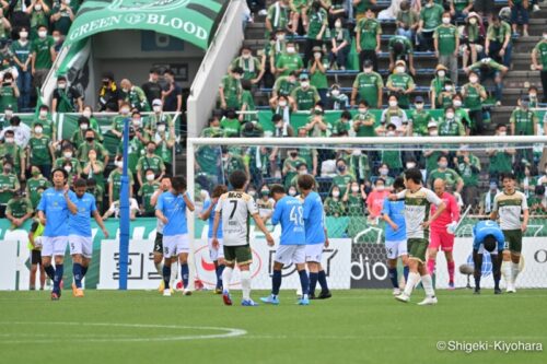 20220605 J2 YokohamaFC vs TokyoV Kiyohara48(s)