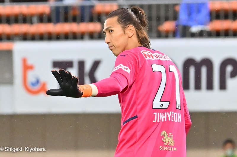20220611 YBC Shonan vs COsaka Kiyohara11(s)