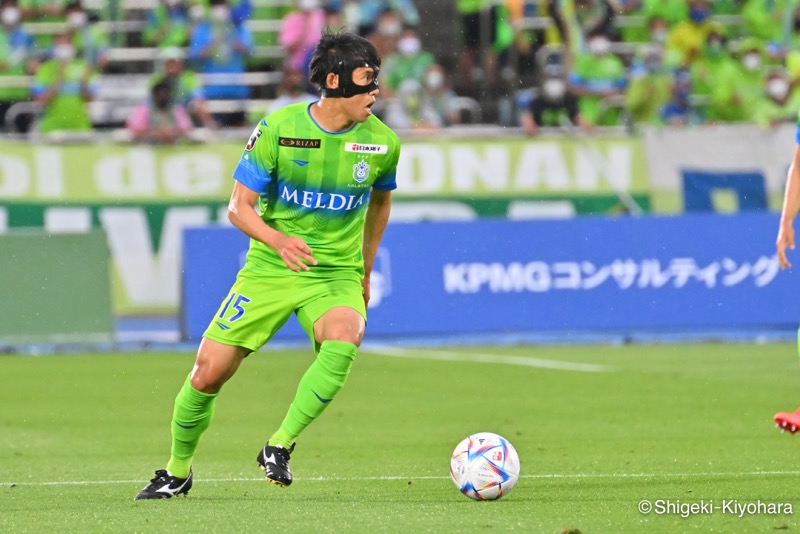 20220611 YBC Shonan vs COsaka Kiyohara16(s)
