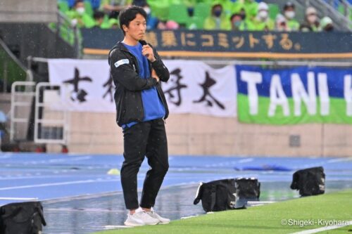 20220611 YBC Shonan vs COsaka Kiyohara17(s)