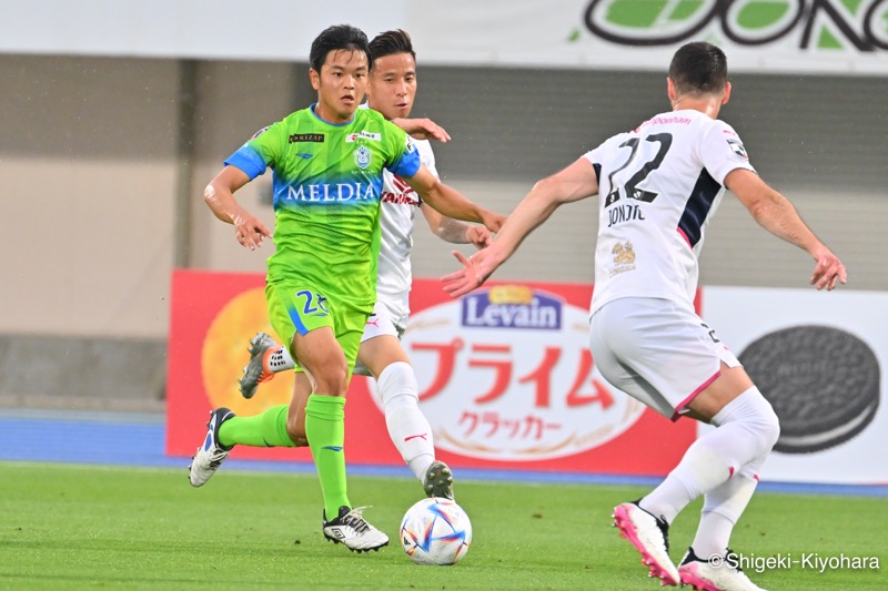 20220611 YBC Shonan vs COsaka Kiyohara18(s)