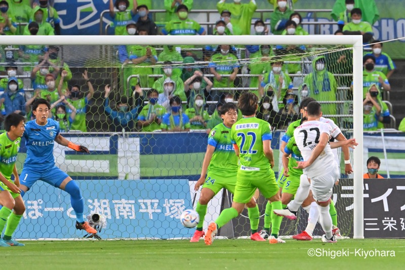 20220611 YBC Shonan vs COsaka Kiyohara1(s)