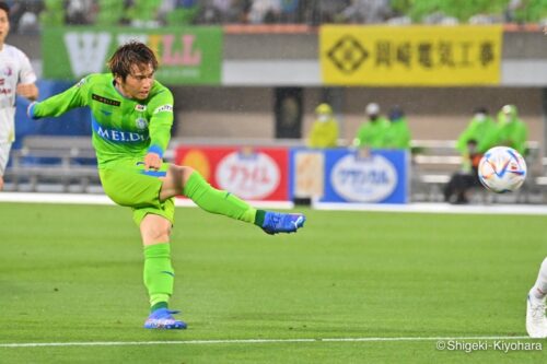 20220611 YBC Shonan vs COsaka Kiyohara24(s)