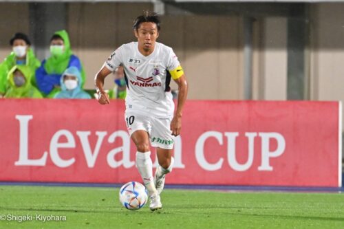 20220611 YBC Shonan vs COsaka Kiyohara30(s)