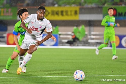 20220611 YBC Shonan vs COsaka Kiyohara34(s)