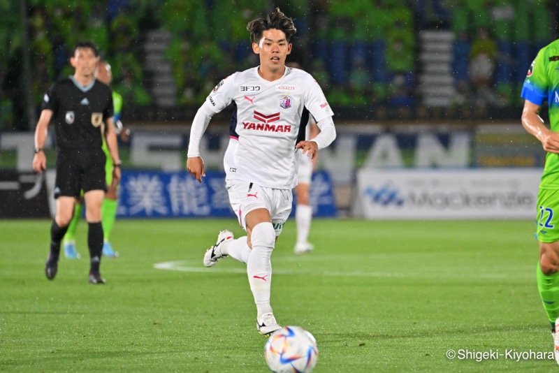 20220611 YBC Shonan vs COsaka Kiyohara37(s)