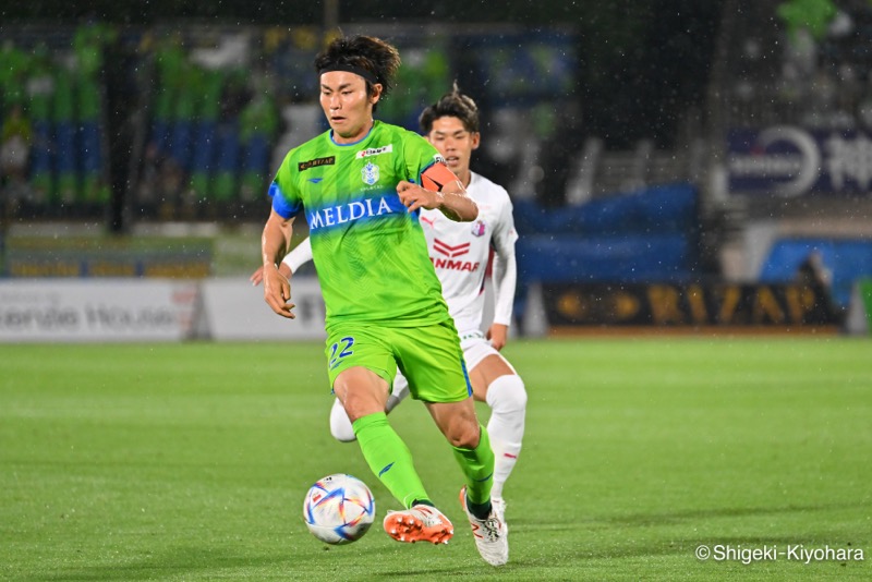 20220611 YBC Shonan vs COsaka Kiyohara38(s)