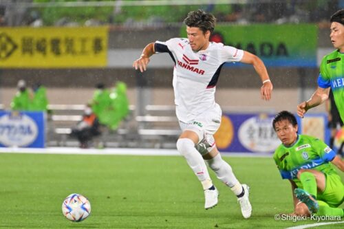 20220611 YBC Shonan vs COsaka Kiyohara40(s)