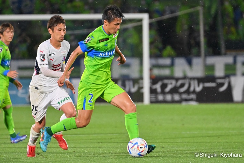 20220611 YBC Shonan vs COsaka Kiyohara43(s)