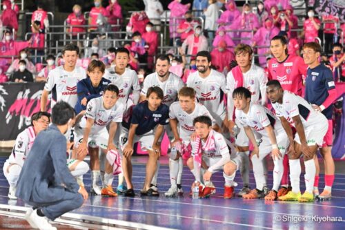 20220611 YBC Shonan vs COsaka Kiyohara46(s)