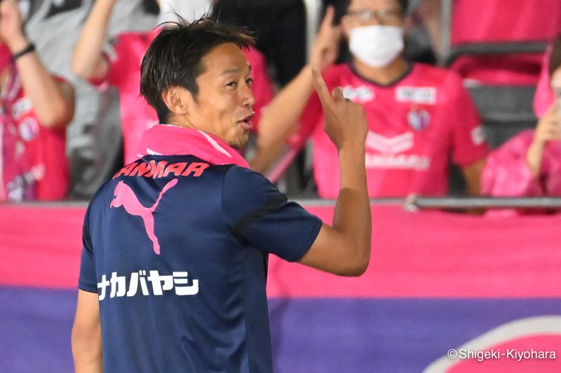 20220611 YBC Shonan vs COsaka Kiyohara47(s)