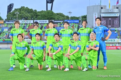 20220611 YBC Shonan vs COsaka Kiyohara7(s)