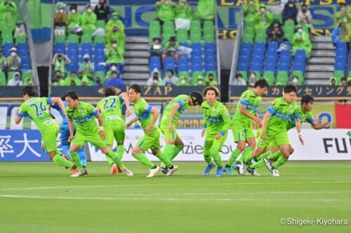 20220611 YBC Shonan vs COsaka Kiyohara9(s)