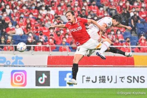 20220618 J1 Urawa vs Nagoya Kiyohara24(s)