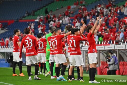 20220618 J1 Urawa vs Nagoya Kiyohara47(s)