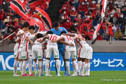 20220618 J1 Urawa vs Nagoya Kiyohara9(s)