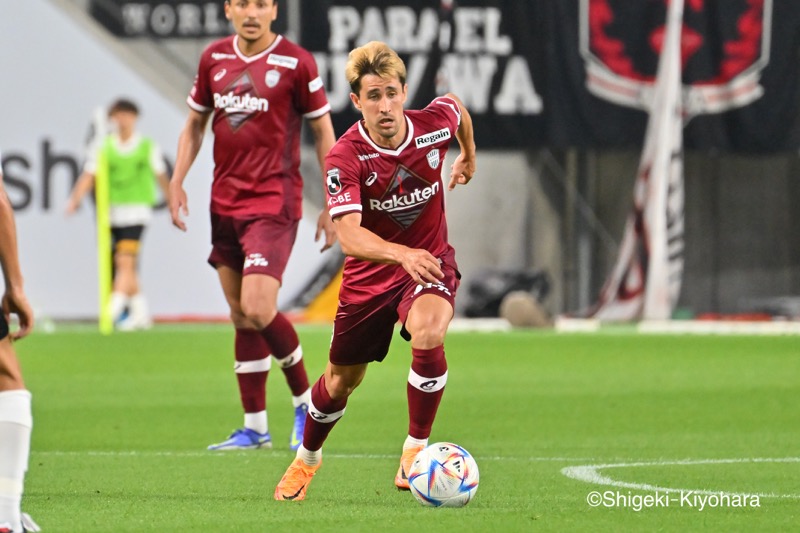 20220626 J1 Kobe vs Urawa Kiyohara11(s)