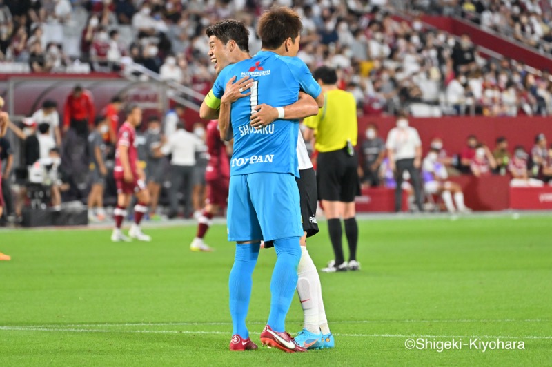 20220626 J1 Kobe vs Urawa Kiyohara16(s)