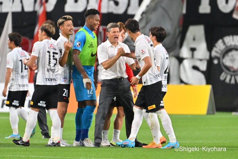 20220626 J1 Kobe vs Urawa Kiyohara17(s)