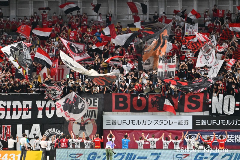 20220626 J1 Kobe vs Urawa Kiyohara18(s)