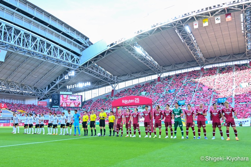 20220626 J1 Kobe vs Urawa Kiyohara19(s)