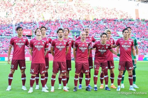 20220626 J1 Kobe vs Urawa Kiyohara20(s)